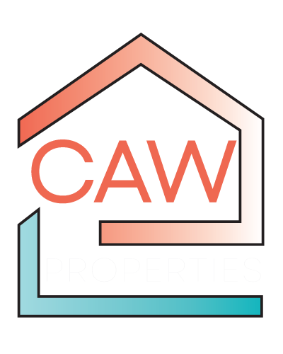 CAW Properties